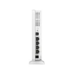 tp-link-ax3000-desktop-wi-fi-6-access-point-51331-kiltplacc0098.webp