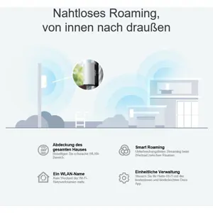 tp-link-ax3000-outdoor-indoor-whole-home-mesh-wifi-6-unit-53184-wlononwcrck02.webp