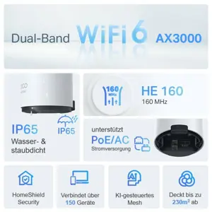 tp-link-ax3000-outdoor-indoor-whole-home-mesh-wifi-6-unit-54292-wlononwcrck02.webp