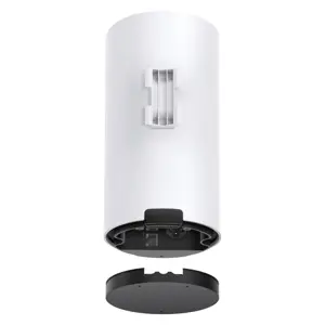 tp-link-ax3000-outdoor-indoor-whole-home-mesh-wifi-6-unit-54436-wlononwcrck02.webp
