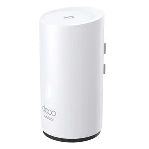 tp-link-ax3000-outdoor-indoor-whole-home-mesh-wifi-6-unit-54699-wlononwcrck02.webp