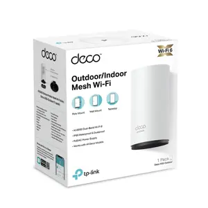 tp-link-ax3000-outdoor-indoor-whole-home-mesh-wifi-6-unit-81942-wlononwcrck02.webp