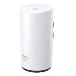 tp-link-ax3000-outdoorindoor-mesh-wi--14693-wlononwcrck02.webp