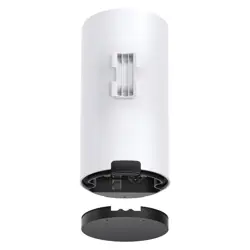 tp-link-ax3000-outdoorindoor-mesh-wi--14838-wlononwcrck02.webp