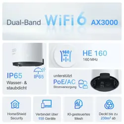 tp-link-ax3000-outdoorindoor-mesh-wi--15071-wlononwcrck02.webp