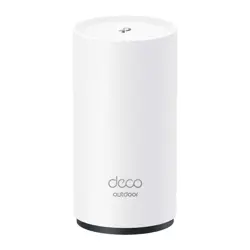 tp-link-ax3000-outdoorindoor-mesh-wi--36831-wlononwcrck02.webp