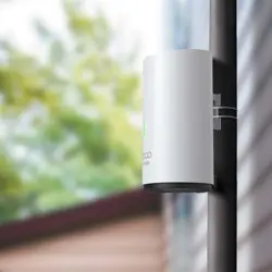 tp-link-ax3000-outdoorindoor-mesh-wi--37096-wlononwcrck02.webp