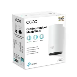 tp-link-ax3000-outdoorindoor-mesh-wi--37356-wlononwcrck02.webp