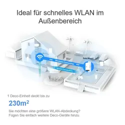 tp-link-ax3000-outdoorindoor-mesh-wi--83816-wlononwcrck02.webp