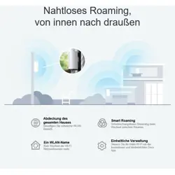 tp-link-ax3000-outdoorindoor-mesh-wi--84049-wlononwcrck02.webp