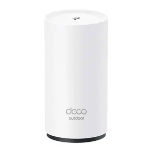 tp-link-ax3000-outdoorindoor-mesh-wi-fi-6-unit-50047-wlononwcrck02.webp