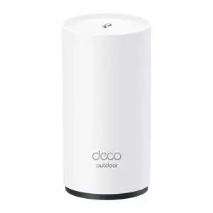 tp-link-ax3000-outdoorindoor-mesh-wi-fi-6-unit-50746-wlononwcrck02.webp