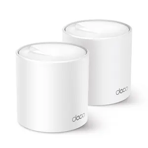 tp-link-ax3000-whole-home-mesh-wi-fi-6-system-2-pack-76367-wlononwcroka4.webp