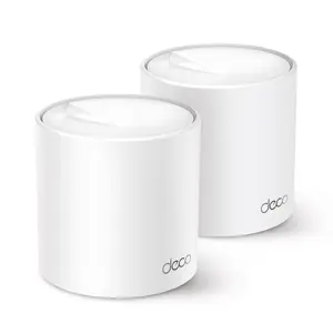 tp-link-ax3000-whole-home-mesh-wi-fi-6-system-2-pack-76611-wlononwcroka4.webp