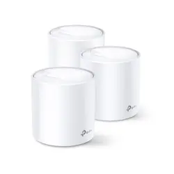 tp-link-ax3000-whole-home-mesh-wi-fi-system-3-pack-57188-wlononwcrfpgy.webp