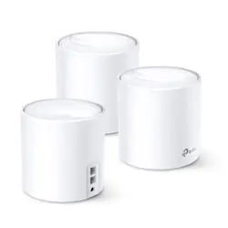 tp-link-ax3000-whole-home-mesh-wi-fi-system-3-pack-58386-wlononwcrfpgy.webp