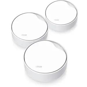 tp-link-ax3000-whole-home-mesh-wifi-6-system-with-poe-68342-wlononwcraidl.webp