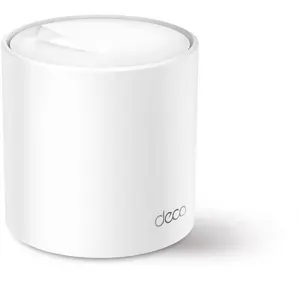 tp-link-ax3000-whole-home-mesh-wifi-6-unit-36757-wlononwcraxwm.webp