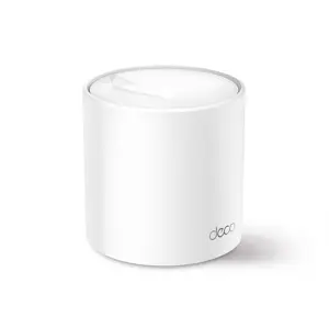 tp-link-ax3000-whole-home-mesh-wifi-6-unit-37467-wlononwcraxwm.webp