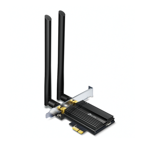 tp-link-ax3000-wi-fi-6-bluetooth-50-pcie-adapter-35827-e0012588.webp