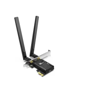 tp-link-ax3000-wi-fi-6-bluetooth-52-pcie-adapter-71305-e0012589.webp