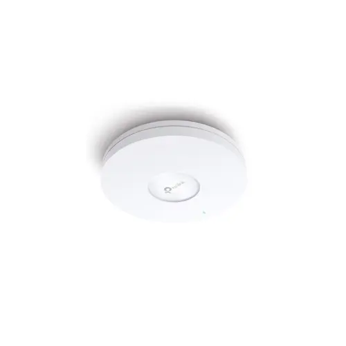 tp-link-ax3600-wireless-dual-band-multi-gigabit-ceiling-moun-44100-wlononwcraiib.webp