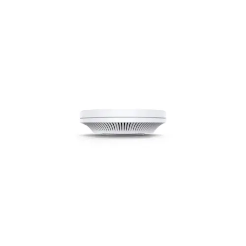 tp-link-ax3600-wireless-dual-band-multi-gigabit-ceiling-moun-83812-wlononwcraiib.webp