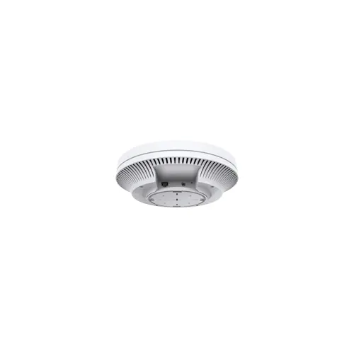 tp-link-ax3600-wireless-dual-band-multi-gigabit-ceiling-moun-84430-wlononwcraiib.webp