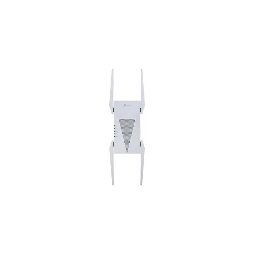 tp-link-axe5400-mesh-wi-fi-6e-range-extender-57114-kiltplrep0036.webp