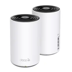 tp-link-axe5400-tri-band-mesh-wi-fi-6e-system-2-pack-69628-wlononwcriada.webp