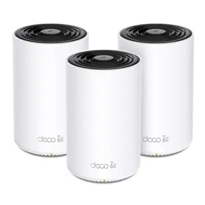 tp-link-axe5400-tri-band-mesh-wi-fi-6e-system-35549-wlononwcrizux.webp