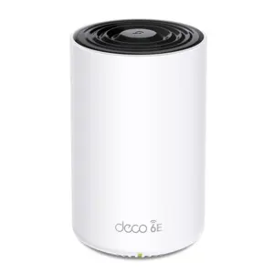 tp-link-axe5400-tri-band-mesh-wi-fi-6e-system-5417-wlononwcrizuc.webp