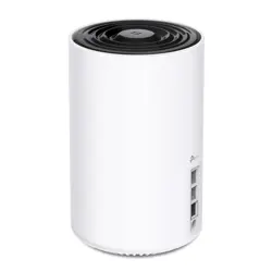 tp-link-axe5400-tri-band-mesh-wi-fi-6e-system-75378-wlononwcrgia8.webp