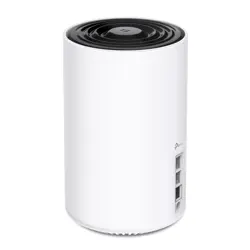 tp-link-axe5400-tri-band-mesh-wi-fi-6e-system-78133-wlononwcrgia8.webp