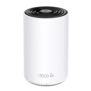 tp-link-axe5400-tri-band-mesh-wi-fi-6e-system-92754-wlononwcrizuc.webp