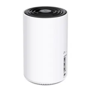 tp-link-axe5400-tri-band-mesh-wi-fi-6e-system-92998-wlononwcrizuc.webp