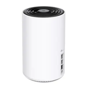 tp-link-axe5400-whole-home-mesh-wi-fi-6e-systemtri-band-63749-wlononwcrgia8.webp