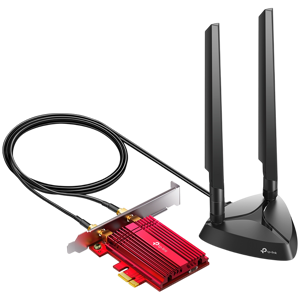 tp-link-axe5400-wi-fi-6e-bluetooth-53-pcie-adapter-up-to-240-13195-archertxe75e-as.webp