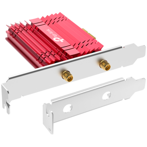 tp-link-axe5400-wi-fi-6e-bluetooth-53-pcie-adapter-up-to-240-94574-archertxe75e-as.webp
