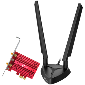 tp-link-axe5400-wi-fi-6e-bluetooth-53-pcie-adapter-up-to-240-96954-archertxe75e-as.webp