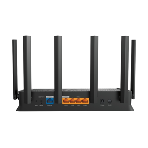 tp-link-b6500-dual-band-wi-fi-7-5764688-mbps-router-25-gbps--31498-tplnc-archerbe400.webp