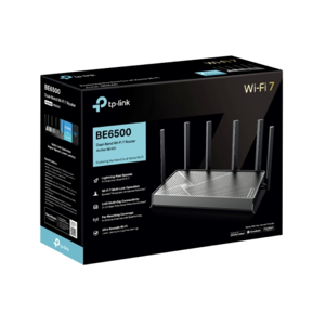 tp-link-b6500-dual-band-wi-fi-7-5764688-mbps-router-25-gbps--59666-e0017494.webp
