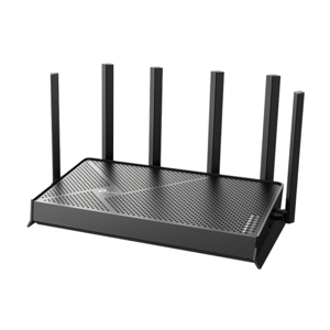 tp-link-b6500-dual-band-wi-fi-7-5764688-mbps-router-25-gbps--92336-tplnc-archerbe400.webp