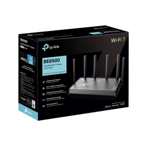 tp-link-b6500-dual-band-wi-fi-7-5764688-mbps-router-25-gbps--98512-tplnc-archerbe400.webp