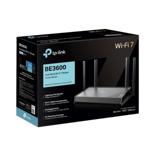 tp-link-be3600-dual-band-wi-fi-7-2882688-mbps-router-1-gbps--50820-e0018789.webp