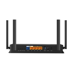tp-link-be3600-dual-band-wi-fi-7-2882688-mbps-router-25-gbps-20055-e0017502.webp