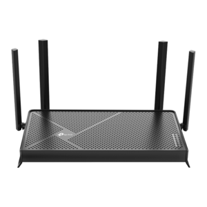 tp-link-be3600-dual-band-wi-fi-7-2882688-mbps-router-25-gbps-79982-e0017502.webp