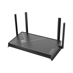 TP-Link BE3600 Dual-Band Wi-Fi 7 2882+688 Mbps Router, 2.5 Gbps Lan, USB 3.0
