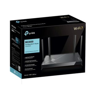 tp-link-be3600-dual-band-wi-fi-7-2882688-mbps-router-25-gbps-82148-e0017502.webp