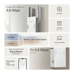 tp-link-be3600-network-transmitter-receiver-white-2500-mbits-37425-kiltplrep0039.webp